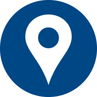 МО, Раменское, ул. Грибоедова дом 8
&nbsp;
